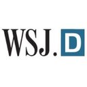WSJDlive (@WSJD) Twitter