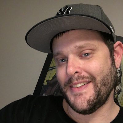 New York Yankees fan. Books. Video Games. MTG. Wrestling.