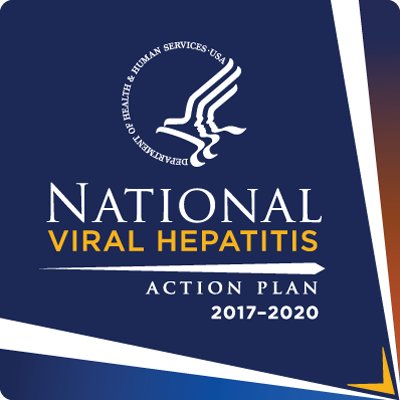 This account is inactive. Find #hepatitis news from CDC’s Division of Viral Hepatitis: @cdchep.