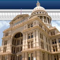 Texas Black Caucus(@txblackcaucus) 's Twitter Profile Photo