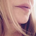 Leah Miles - @miles_leah - Twitter