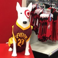 Megan Carr (@styleatclewest) 's Twitter Profile Photo