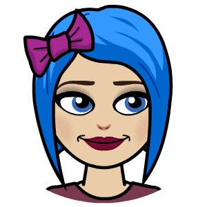 Coffee addict. Dog mom. Bengals Fan. My opinions are my own.