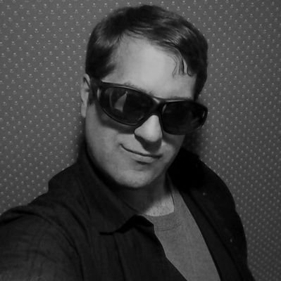 TheGreyArcher's profile picture. I'm a person trying to understand the human race. I like gaming of all types, witty banter, and volunteerism.