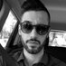 Gabri~ (@gabriguaro) Twitter profile photo Gabri~ (@gabriguaro) Twitter profile photo