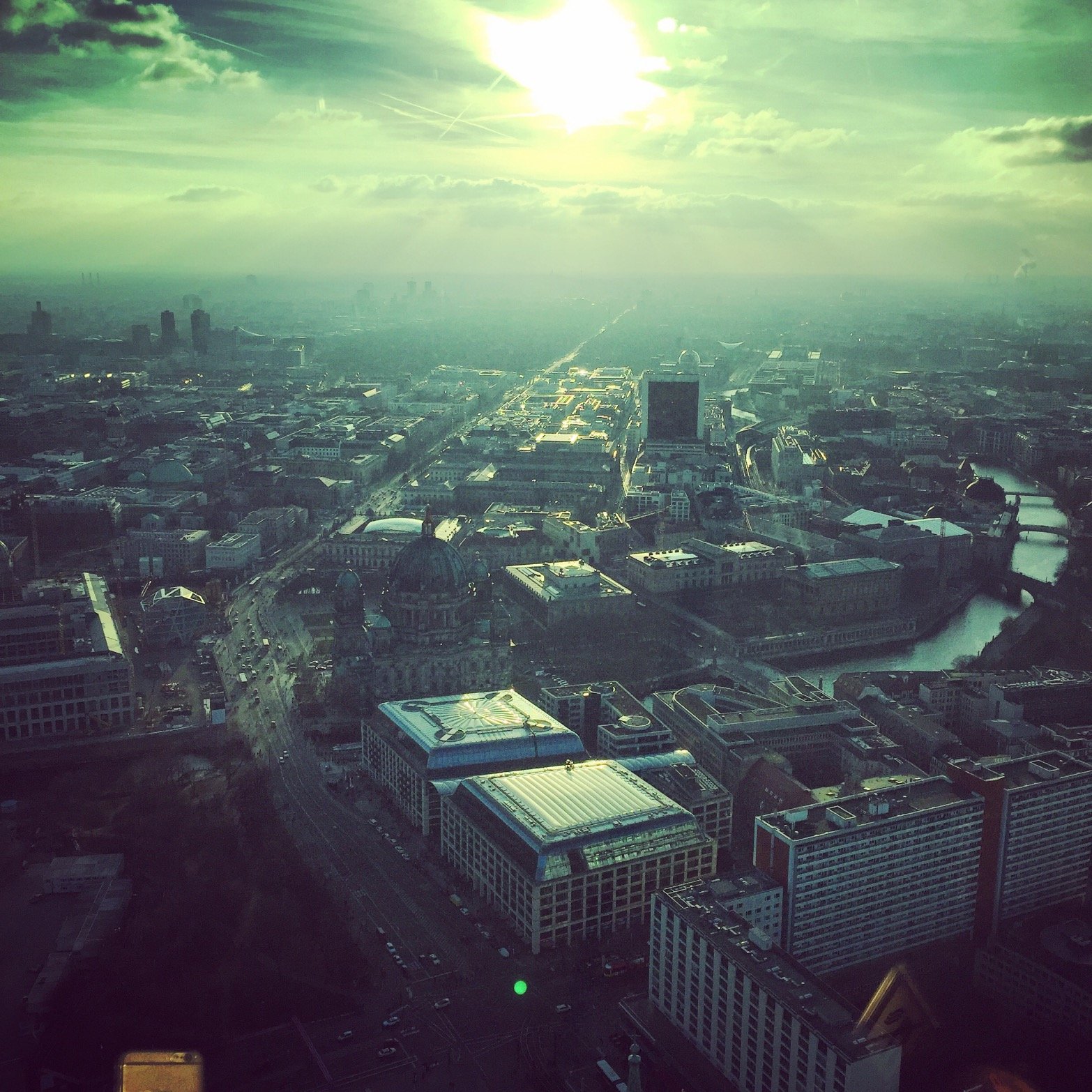 MrT_MFL's profile picture. MFL teacher. 🇩🇪🇫🇷