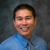 Isaac Huang (@drisaachuang) 's Twitter Profile Photo Isaac Huang (@drisaachuang) 's Twitter Profile Photo