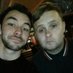 Jamie Moorhouse (@jamiemoorhouse3) Twitter profile photo Jamie Moorhouse (@jamiemoorhouse3) Twitter profile photo