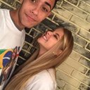Noematicoo001 (@001sempre) Twitter
