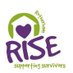 Rotherham Rise (@roth_wr) Twitter profile photo Rotherham Rise (@roth_wr) Twitter profile photo