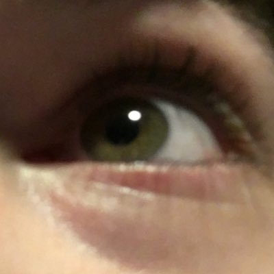 Lewis_Sceem's profile picture. I'm special ;)