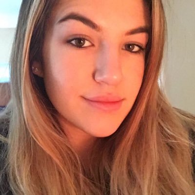 Merrill031's profile picture. 