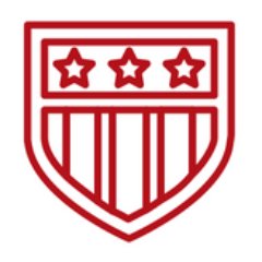 Bringing you the latest #cybersecurity events in #DC, #Maryland and #Virginia. Visit our website to get events in your inbox! :: Powered by @ScopeGroupDC