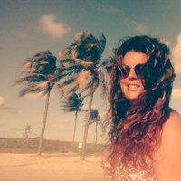 Soy la Ledesma🫀 ۞ (@soylaledesma) 's Twitter Profile