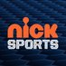 NickSports (@NickSportsTV) Twitter profile photo