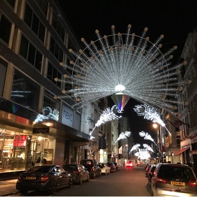 shaiderrn's profile picture. Under Construction ...!!!