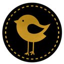 Willa + Wade - @WillaandWade - Twitter