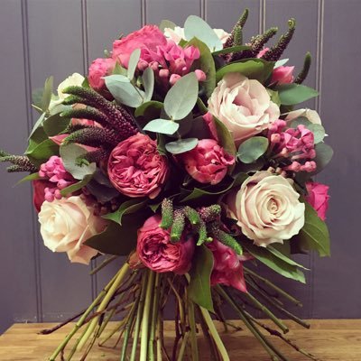 Windsor Flowers have been established since 1982 and have been based in the heart of the City of London's square mile ever since https://t.co/r68Z4QP5Ww