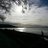 westseattleelms's avatar