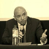 Rodrigo Acuña (@rodrigoac7) 's Twitter Profile Photo Rodrigo Acuña (@rodrigoac7) 's Twitter Profile Photo