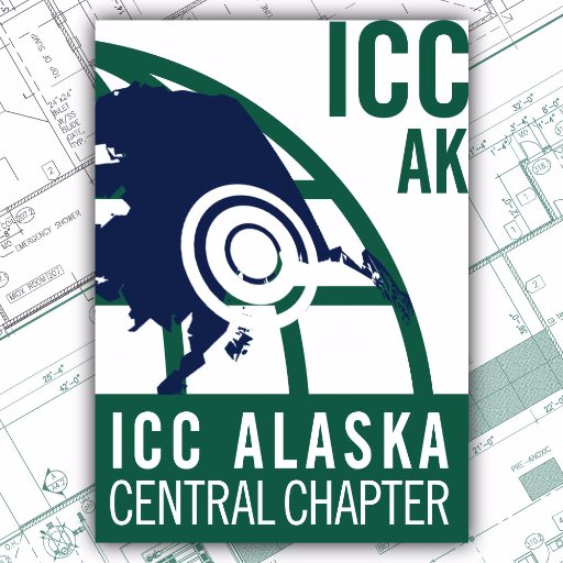 Alaska Central Chapter ICC