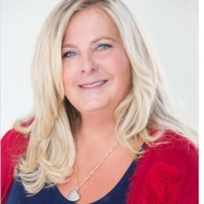 Mississauga, Community Leader, healthcare consultant/nurse education Fight the Cold Coat Drive. Special Education Advisory Founder Fashion Circuit Series