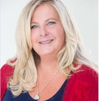 Leslie Zurek-Silvestri - @Lesliezurek Twitter Profile Photo