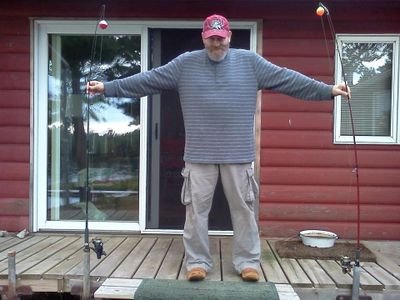 wendel_tom's profile picture. "Steps of a good man are ordered by the LORD,  He delights in his way. Though he fall, he shall not be utterly cast down;  The LORD upholds him with His hand”