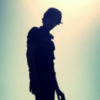 أبن سومر (@murtada620) 's Twitter Profile