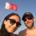 Sam and Sarah Barton (@sarah_sammyb) Twitter profile photo Sam and Sarah Barton (@sarah_sammyb) Twitter profile photo
