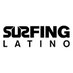Surfing Latino (@surfinglatino) Twitter profile photo Surfing Latino (@surfinglatino) Twitter profile photo