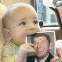 Charles Homans (@chashomans) 's Twitter Profile