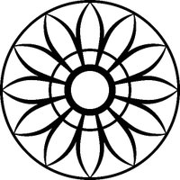 Festival of Faiths (@festoffaiths) 's Twitter Profile Photo