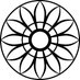 Festival of Faiths (@festoffaiths) Twitter profile photo Festival of Faiths (@festoffaiths) Twitter profile photo
