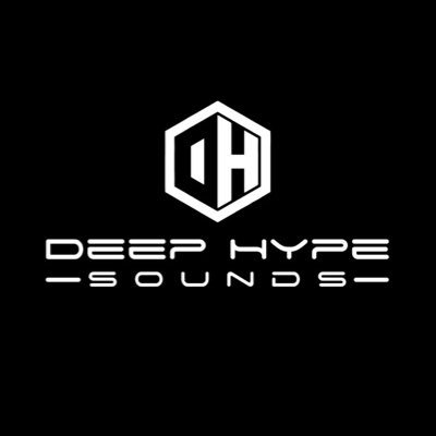 We Are Deep Hype Sounds. #deephose #technohose #nudisco #disco #hosemusic #producer #remixer #progressivehouse