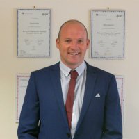 Gary Simpson IFA (@garysimmo72) 's Twitter Profile