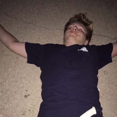 Jackstevens02's profile picture. I was addicted to hokey pokey, but I turned myself around