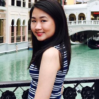 Maralitadud's profile picture. living life to the fullest✨