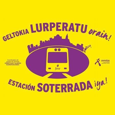 zorrotzaorg Profile Picture