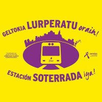 Zorrotza.org (@zorrotzaorg) 's Twitter Profile