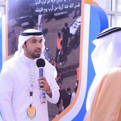 DrMohye's profile picture. إستشاري طب طوارئ والاصابات واستاذ مساعد بكلية الطب  Emergency Medicine & Trauma consultant