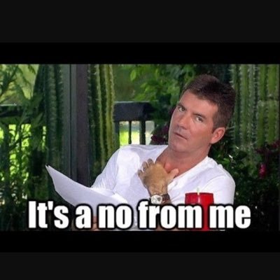 ethandarnell's profile picture. 