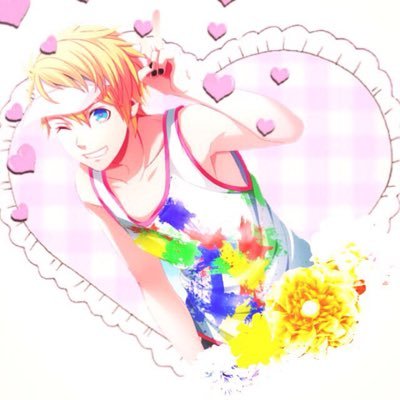 キラ♡ピエダンツアー大阪さんのプロフィール画像