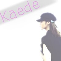 m,【低浮上】 (@manaldhryuji) 's Twitter Profile