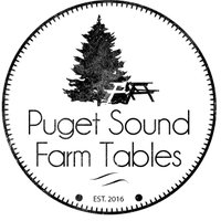 pugetsoundfarmtables (@psfarmtables) 's Twitter Profile