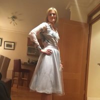 Deirdre (@deirdremgiblin) 's Twitter Profile Photo Deirdre (@deirdremgiblin) 's Twitter Profile Photo