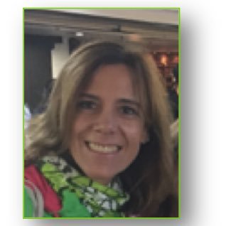 begoadd's profile picture. Farmacia- Nutrición