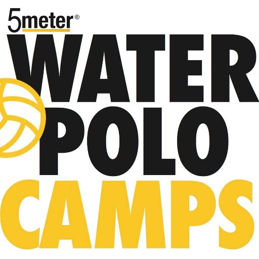 5meter Water Polo Camp featuring Olympian Genai Kerr and his team providing the highest level of individualized coaching for aspiring water polo athletes.