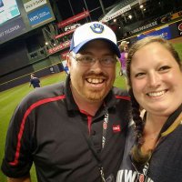 Brian Bonlender (@bbonlender79) 's Twitter Profile
