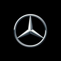 Mercedes-Benz of Fairfield(@MBFairfield) 's Twitter Profile Photo